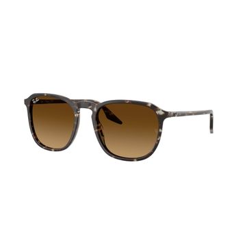 Ray-Ban RB 2203 143185 55 Unisex Güneş Gözlüğü