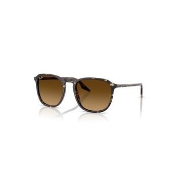 Ray-Ban RB 2203 143185 55 Unisex Güneş Gözlüğü