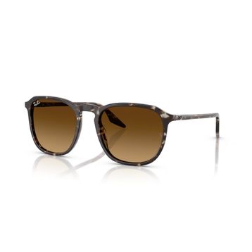 Ray-Ban RB 2203 143185 55 Unisex Güneş Gözlüğü