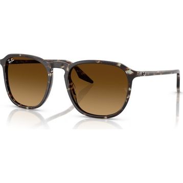 Ray-Ban RB 2203 143185 55 Unisex Güneş Gözlüğü