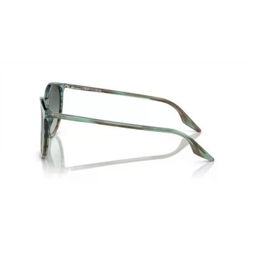 Ray-Ban RB 2204 1394GK 51 Güneş Gözlüğü