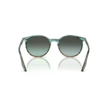 Ray-Ban RB 2204 1394GK 51 Güneş Gözlüğü
