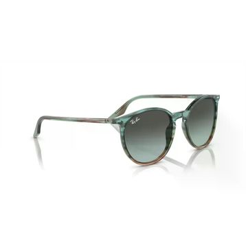 Ray-Ban RB 2204 1394GK 51 Güneş Gözlüğü