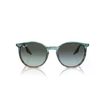 Ray-Ban RB 2204 1394GK 51 Güneş Gözlüğü