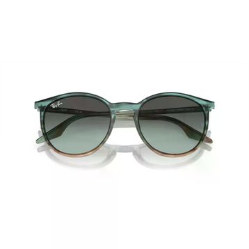 Ray-Ban RB 2204 1394GK 51 Güneş Gözlüğü