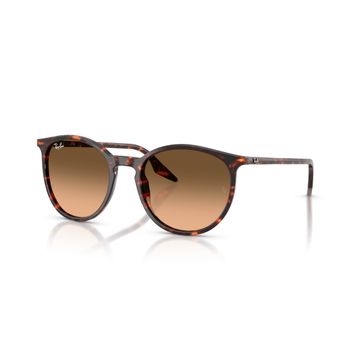 Ray-Ban RB 2204 14293B 51 Unisex Güneş Gözlüğü