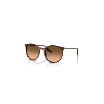 Ray-Ban RB 2204 14293B 51 Unisex Güneş Gözlüğü