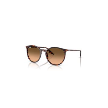Ray-Ban RB 2204 14293B 51 Unisex Güneş Gözlüğü