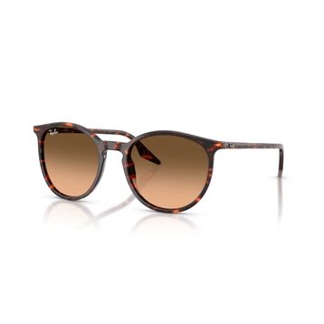 Ray-Ban RB 2204 14293B 51 Unisex Güneş Gözlüğü