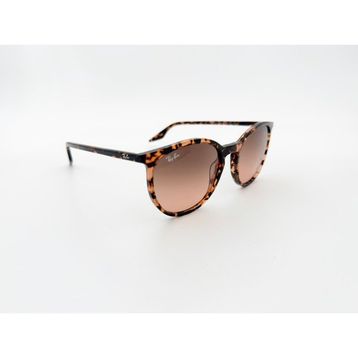 Ray-Ban RB 2204 14293B 51 Unisex Güneş Gözlüğü