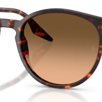 Ray-Ban RB 2204 14293B 51 Unisex Güneş Gözlüğü