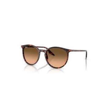 Ray-Ban RB 2204 14293B 51 Unisex Güneş Gözlüğü