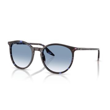 Ray-Ban RB 2204 14303F 54 Unisex Güneş Gözlüğü