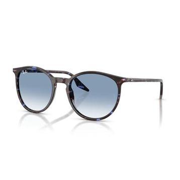 Ray-Ban RB 2204 14303F 54 Unisex Güneş Gözlüğü