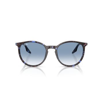 Ray-Ban RB 2204 14303F 54 Unisex Güneş Gözlüğü