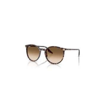 Ray-Ban RB 2204 143151 51 Unisex Güneş Gözlüğü