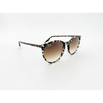 Ray-Ban RB 2204 143151 51 Unisex Güneş Gözlüğü