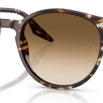 Ray-Ban RB 2204 143151 51 Unisex Güneş Gözlüğü
