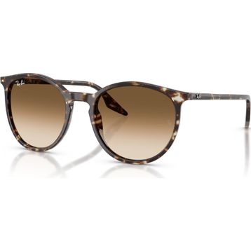 Ray-Ban RB 2204 143151 51 Unisex Güneş Gözlüğü