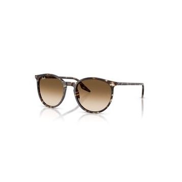 Ray-Ban RB 2204 143151 51 Unisex Güneş Gözlüğü