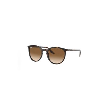 Ray-Ban RB 2204 902 51 51 Erkek Güneş Gözlüğü
