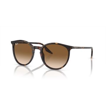 Ray-Ban RB 2204 902/51 54 Unisex Güneş Gözlüğü
