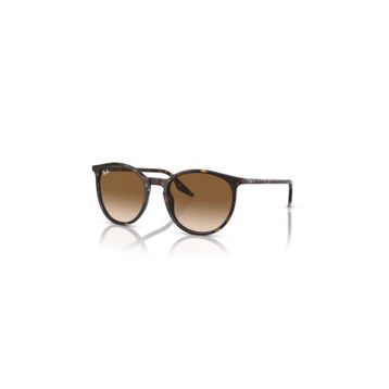 Ray-Ban RB 2204 902/51 54 Unisex Güneş Gözlüğü