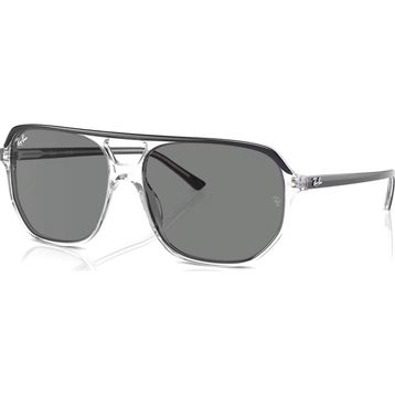 Ray-Ban RB 2205 1396B1 57-16 Unisex Güneş Gözlüğü