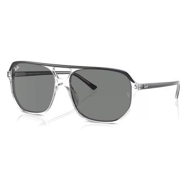 Ray-Ban RB 2205 1396B1 57-16 Unisex Güneş Gözlüğü