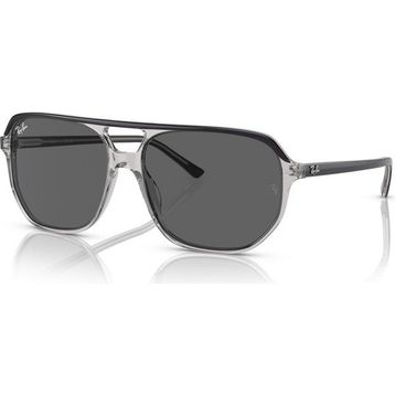 Ray-Ban RB 2205 1396B1 57-16 Unisex Güneş Gözlüğü