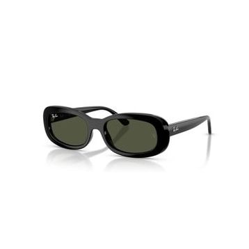 Ray-Ban RB 2221 901/31 53 Kadın Güneş Gözlüğü