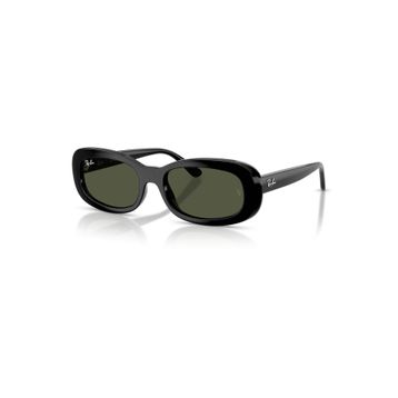 Ray-Ban RB 2221 901/31 53 Kadın Güneş Gözlüğü