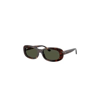 Ray-Ban RB 2221 902/31 53 Kadın Güneş Gözlüğü