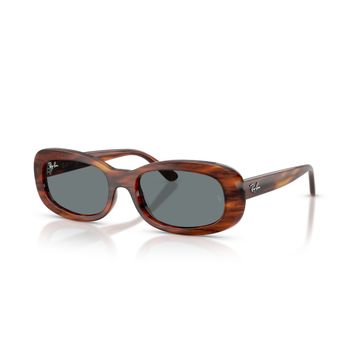 Ray-Ban RB 2221 954/62 53 Kadın Güneş Gözlüğü