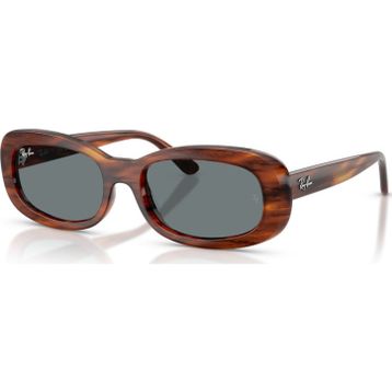 Ray-Ban RB 2221 954/62 53 Kadın Güneş Gözlüğü