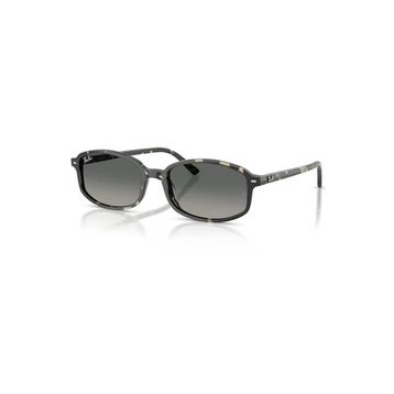 Ray-Ban RB 2232 133371 54 Unisex Güneş Gözlüğü