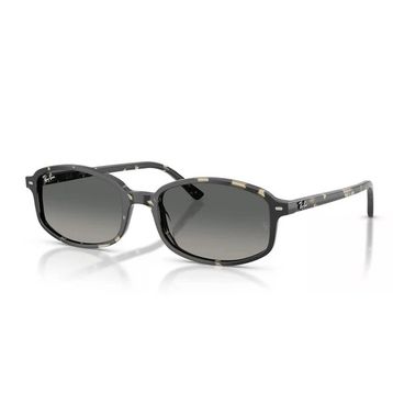 Ray-Ban RB 2232 133371 54 Unisex Güneş Gözlüğü