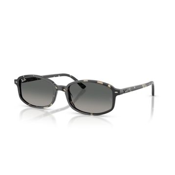 Ray-Ban RB 2232 133371 54 Unisex Güneş Gözlüğü