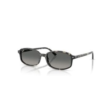 Ray-Ban RB 2232 133371 54 Unisex Güneş Gözlüğü