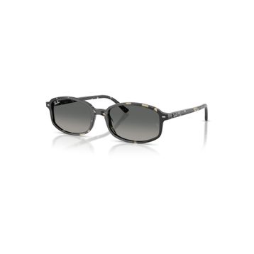 Ray-Ban RB 2232 133371 54 Unisex Güneş Gözlüğü