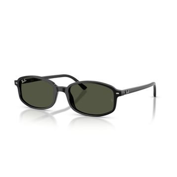 Ray-Ban RB 2232 901/31 54 Unisex Güneş Gözlüğü