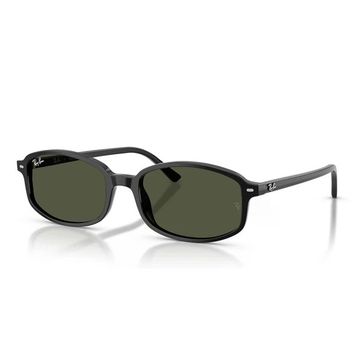 Ray-Ban RB 2232 901/31 54 Unisex Güneş Gözlüğü