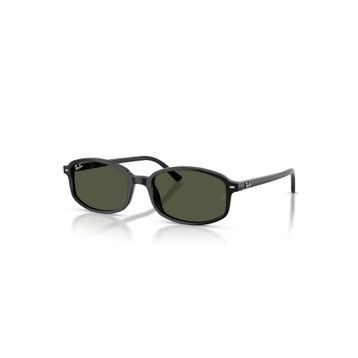 Ray-Ban RB 2232 901/31 54 Unisex Güneş Gözlüğü