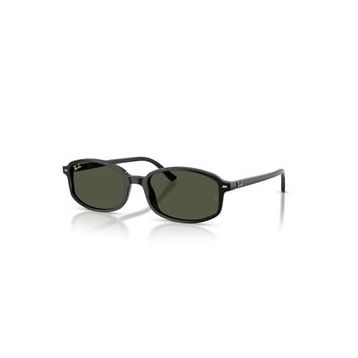 Ray-Ban RB 2232 901/31 56 Unisex Güneş Gözlüğü