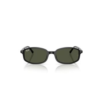 Ray-Ban RB 2232 901/31 56 Unisex Güneş Gözlüğü