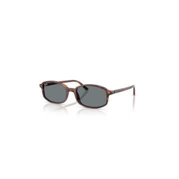 Ray-Ban RB 2232 954/62 54 Unisex Güneş Gözlüğü