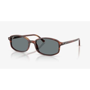 Ray-Ban RB 2232 954/62 54 Unisex Güneş Gözlüğü