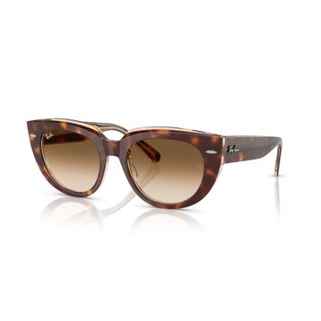 Ray-Ban RB 2286 141451 52 Doreen Kadın Güneş Gözlüğü
