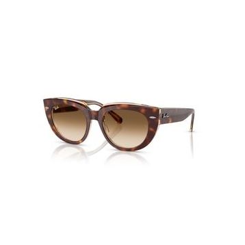 Ray-Ban RB 2286 141451 52 Doreen Kadın Güneş Gözlüğü