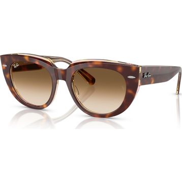 Ray-Ban RB 2286 141451 52 Doreen Kadın Güneş Gözlüğü